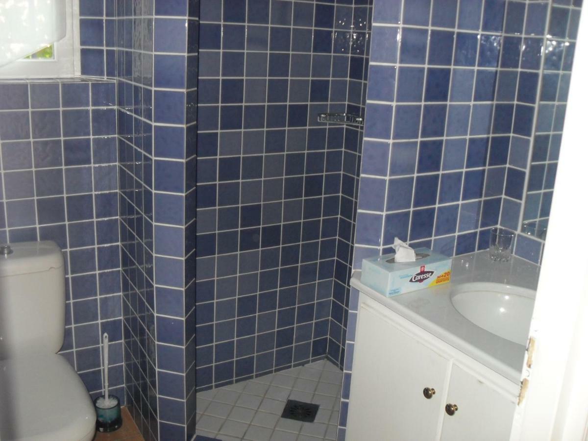 1321 Route De L'Escalet Villa Les Oliviers Раматюл Екстериор снимка
